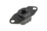 Suport motor Nissan Micra K12 2002-, Note 2005-, Tiida 2006-, Juke 2010-, Spate, NTY ZPS-NS-080
