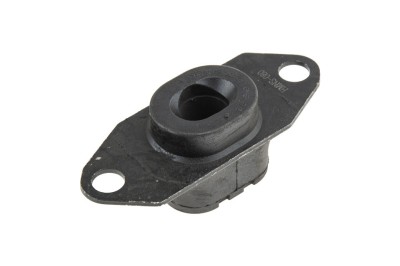Suport motor Nissan Micra K12 2002-, Note 2005-, Tiida 2006-, Juke 2010-, Spate, NTY ZPS-NS-080 foto