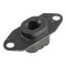 Suport motor Nissan Micra K12 2002-, Note 2005-, Tiida 2006-, Juke 2010-, Spate, NTY ZPS-NS-080