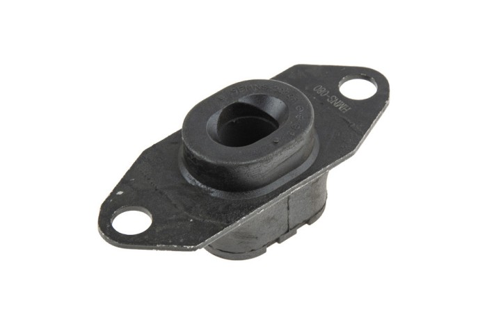 Suport motor Nissan Micra K12 2002-, Note 2005-, Tiida 2006-, Juke 2010-, Spate, NTY ZPS-NS-080