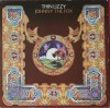 Thin Lizzy &ndash; Johnny The Fox, LP, Scandinavia, 1976, stare excelenta (VG+), Rock, Vertigo Records