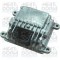 MEAT &amp; DORIA 70015 unitate de control,management motor