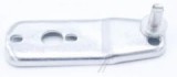 Balama frigider Finlux