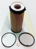 MOTAQUIP LVFL766 Filtru ulei