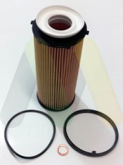 MOTAQUIP LVFL766 Filtru ulei