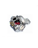 Chiulasa completa ATV China 70-80 cm3