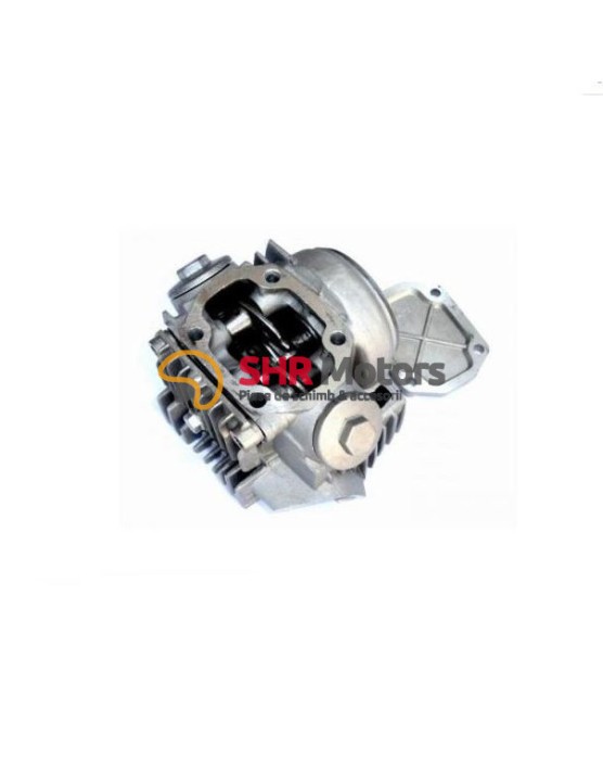 Chiulasa completa ATV China 70-80 cm3