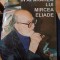 Francisc Ion Dworschak - &Icirc;n apărarea lui Mircea Eliade