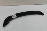 Ornament picurator haion st&acirc;nga MERCEDES-BENZ AMG GT C190 2016 OEM: A1906910200R | 31493202