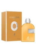 Cumpara ieftin Apa de parfum Maison Alhambra Luminous Vivid, 100 ml, unisex