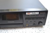 Deck Pioneer CT S 550 S