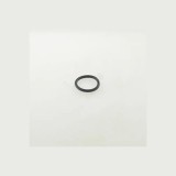 O-ring Original Electrolux pentru Masina de Spalat Vase Coduri 50247788008 50248856002