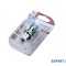 Bec led p21w platinum UNIVERSAL Universal #1