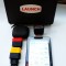 Tester Launch Easydiag PRO4M + Tableta 10.1&#039;&#039; RFB full software 2024 PROGRAMARI