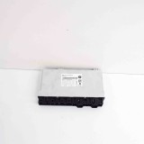 Unitate de control scaun dreapta față BMW 7 F01, F02 2014 OEM: 9313992,A2-C731-2850-6-00 15200059