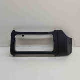 Ornament capac ecran navigație LAND ROVER RANGE ROVER SPORT II L494 2019 OEM: JK62-04268-B 28430526