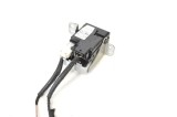 Butuc de contact TOYOTA PRIUS Hatchback _W2_ 2008 OEM: 626399-000 11482758