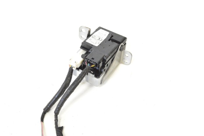 Butuc de contact TOYOTA PRIUS Hatchback _W2_ 2008 OEM: 626399-000 11482758