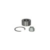 Set rulment roata FIAT DOBLO microbus 263 152 FAG 713 6908 10