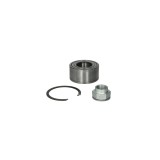 Set rulment roata FIAT STILO Multi Wagon 192 FAG 713 6908 10