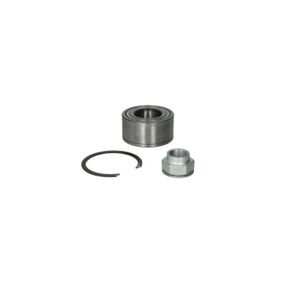 Set rulment roata FIAT STILO Multi Wagon 192 FAG 713 6908 10 foto