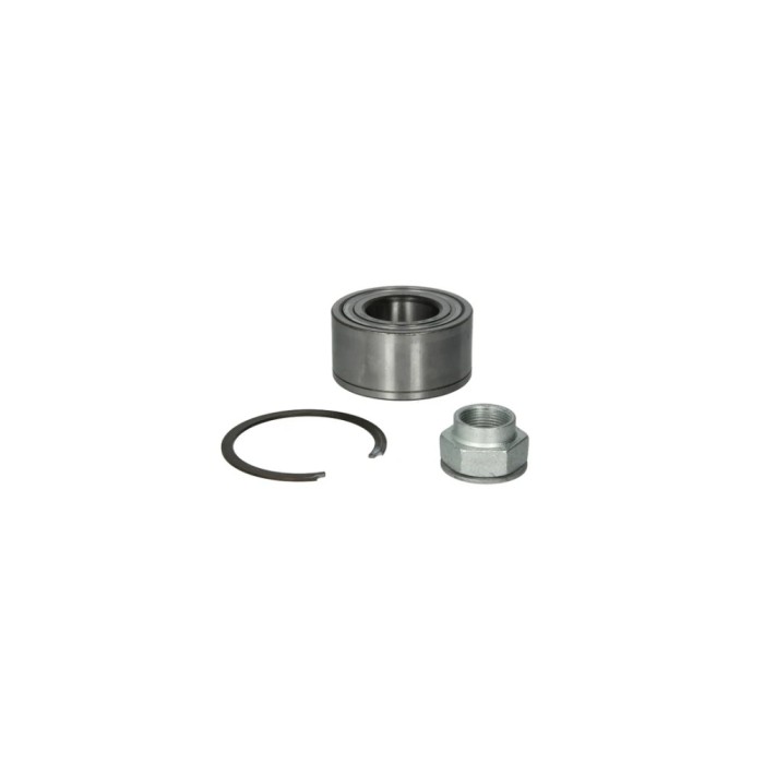 Set rulment roata FIAT STILO Multi Wagon 192 FAG 713 6908 10