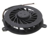 Cooler laptop Toshiba Portege M800, Satellite A300, Satellite A305, Satellite L300, Satellite L305, Satellite