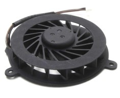 Cooler laptop Toshiba Portege M800, Satellite A300, Satellite A305, Satellite L300, Satellite L305, Satellite