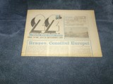 REVISTA 22 14 SEPTEMBRIE 1990