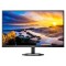Monitor Philips 27E1N5500LA 27&quot; VA LCD Flicker free 75 Hz