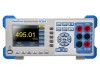 Multimetru de Masă LCD TFT 480x320 VAC 500mV-750V