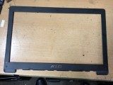 Rama display Asus P553, X553 ---- A172