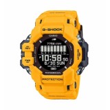 Cumpara ieftin Ceas Barbati, Casio G-Shock, Master of G Rangeman GPR-H1000-9ER - Marime universala