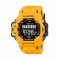 Ceas Barbati, Casio G-Shock, Master of G Rangeman GPR-H1000-9ER - Marime universala