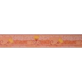 Bordura decorativa 953-25