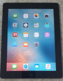 Tableta ipad 2 wifi-3g 32gb