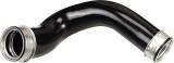 Furtun aer supraalimentare VW California T5 Camper, Multivan T5, Transporter T5, Transporter T5 Sasiu Motor 2.5 TDI, 2.5 TDI 4motion, OE 7H0145709D