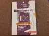 MATEMATICA BACALAUREAT 2022 STINTELE NATURII/TEHNOLOGIC MIHAI MONEA