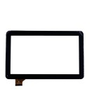 Touchscreen Mediacom Smart Pad 10.1 HK 10DR2438-V01