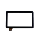 Touchscreen mediacom smart 10.1