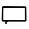 Touchscreen Mediacom Smart Pad 10.1 HK 10DR2438-V01