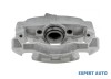 Etrier fata Ford S-Max (2006-&gt;) #1