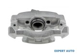 Etrier fata Volvo XC70 2 (2007-&gt;)[136] #1