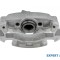 Etrier fata Ford S-Max (2006-&gt;) #1