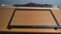 Rama Display Laptop Acer Aspire 7741z Series #60679 foto