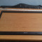 Rama Display Laptop Acer Aspire 7741z Series #60679