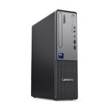 Desktop Business Lenovo ThinkCentre neo 50s Gen 6 cu procesor Intel Core Ultra 5 225 pana la 4.9 GHz, 16 GB DDR5, 1TB SSD, Intel Integrated Graphics,