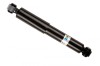 BILSTEIN 19-164687 BILSTEIN - B4 OE Replacement amortizor