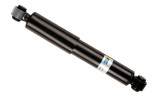 BILSTEIN 19-164687 BILSTEIN - B4 OE Replacement amortizor