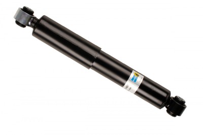 BILSTEIN 19-164687 BILSTEIN - B4 OE Replacement amortizor foto